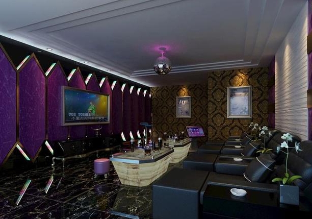 吕梁商务ktv，探寻商务ktv的秘密-交城县ktv预订