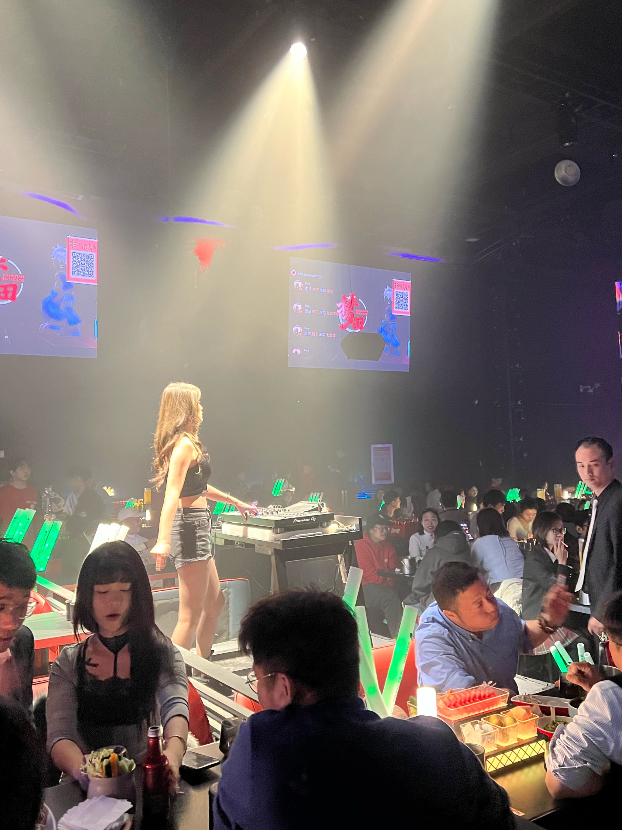 吕梁商务ktv推荐商务ktv哪里有选择-交城县ktv预订